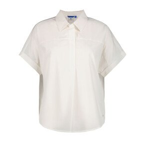  Ahveninen Blouse afbeelding