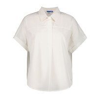  Ahveninen Blouse afbeelding
