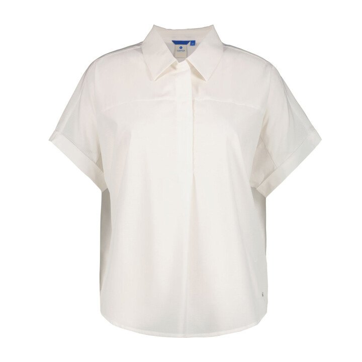  Ahveninen Blouse afbeelding