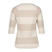  Hadli Shirt afbeelding