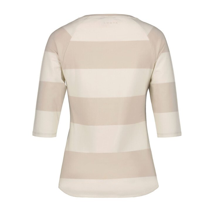  Hadli Shirt afbeelding