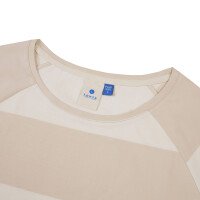  Hadli Shirt afbeelding