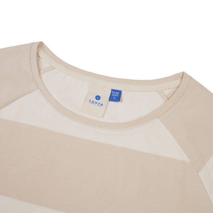  Hadli Shirt afbeelding