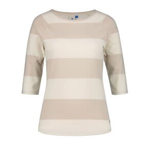  Hadli Shirt afbeelding