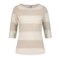  Hadli Shirt afbeelding