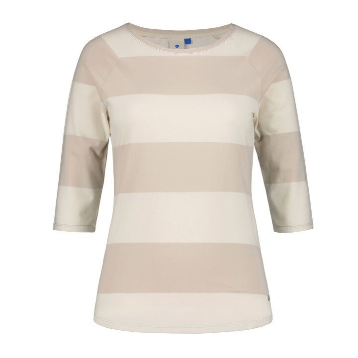  Hadli Shirt afbeelding