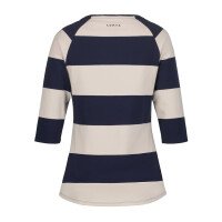  Hadli Shirt afbeelding