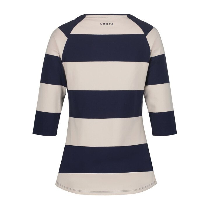  Hadli Shirt afbeelding