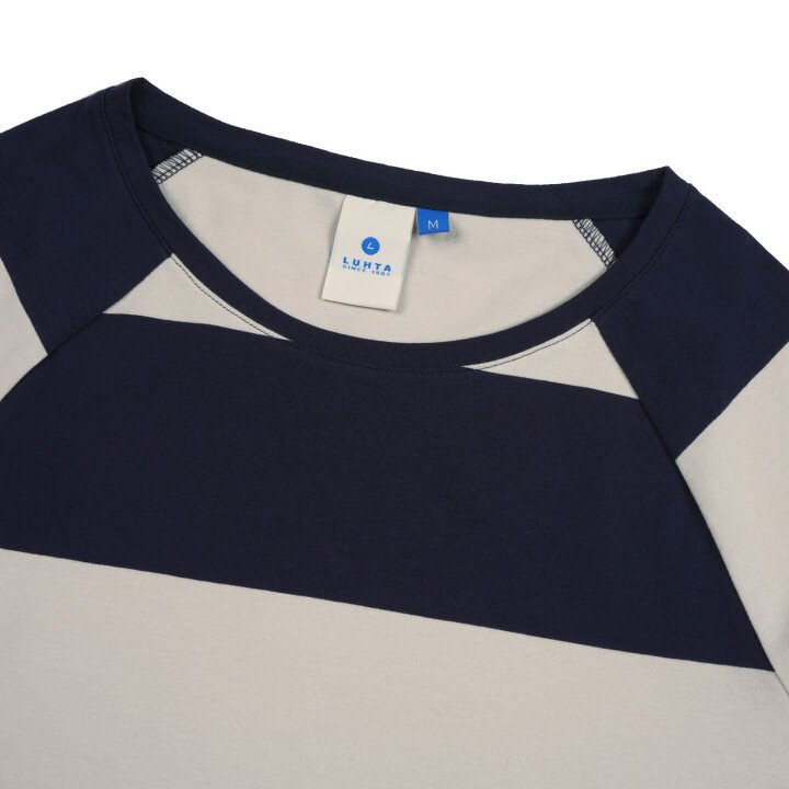  Hadli Shirt afbeelding