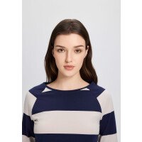  Hadli Shirt afbeelding