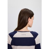  Hadli Shirt afbeelding
