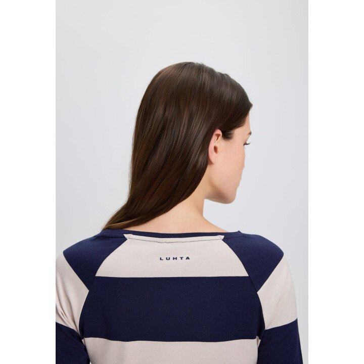  Hadli Shirt afbeelding