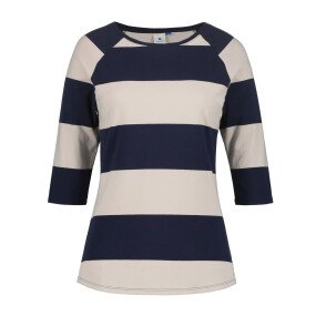  Hadli Shirt afbeelding