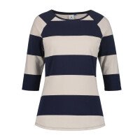  Hadli Shirt afbeelding