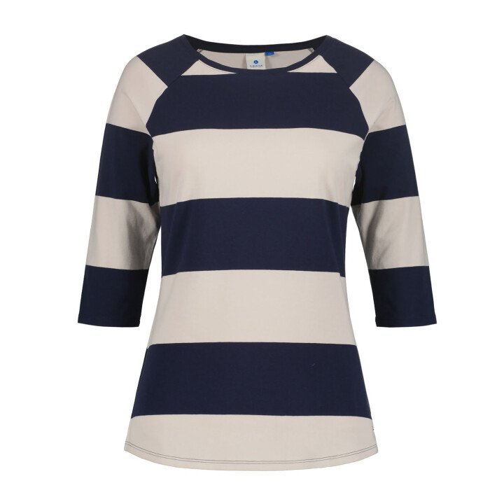  Hadli Shirt afbeelding