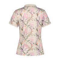  Alajoki Polo Shirt afbeelding