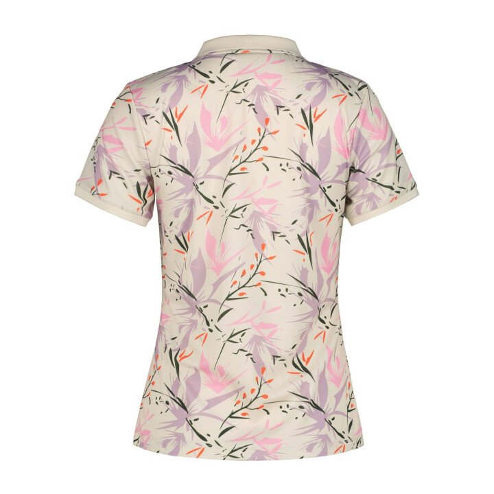  Alajoki Polo Shirt afbeelding
