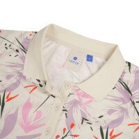  Alajoki Polo Shirt afbeelding