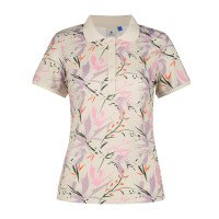  Alajoki Polo Shirt afbeelding