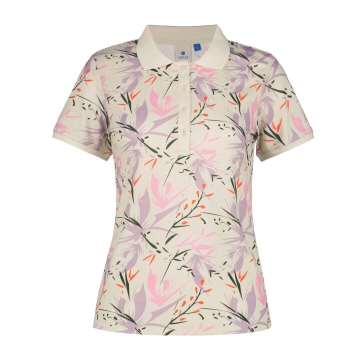  Alajoki Polo Shirt afbeelding