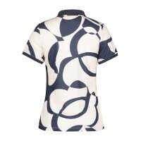  Alajoki Polo Shirt afbeelding