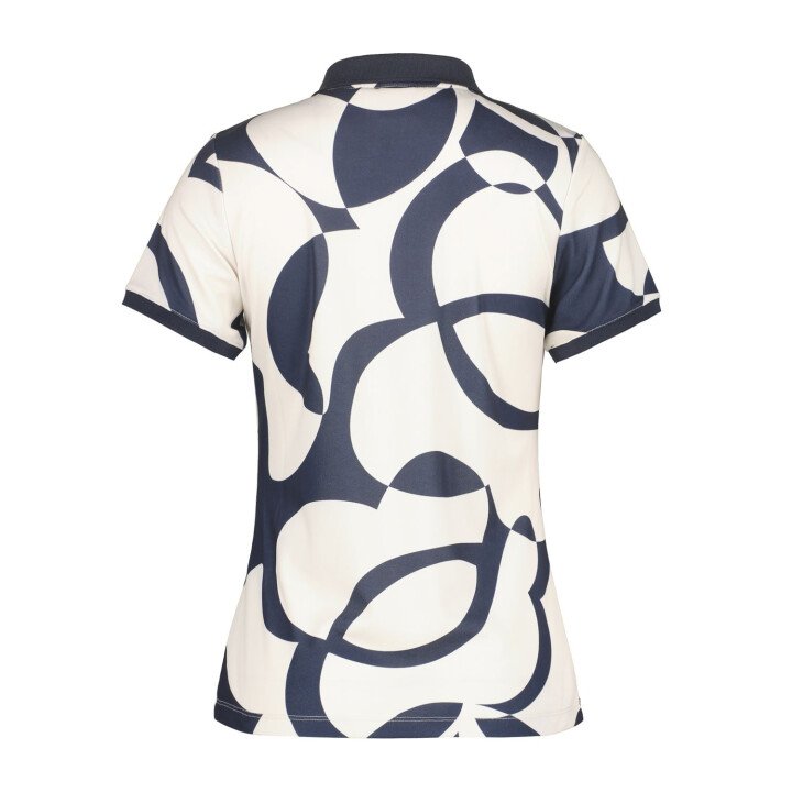  Alajoki Polo Shirt afbeelding