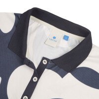  Alajoki Polo Shirt afbeelding