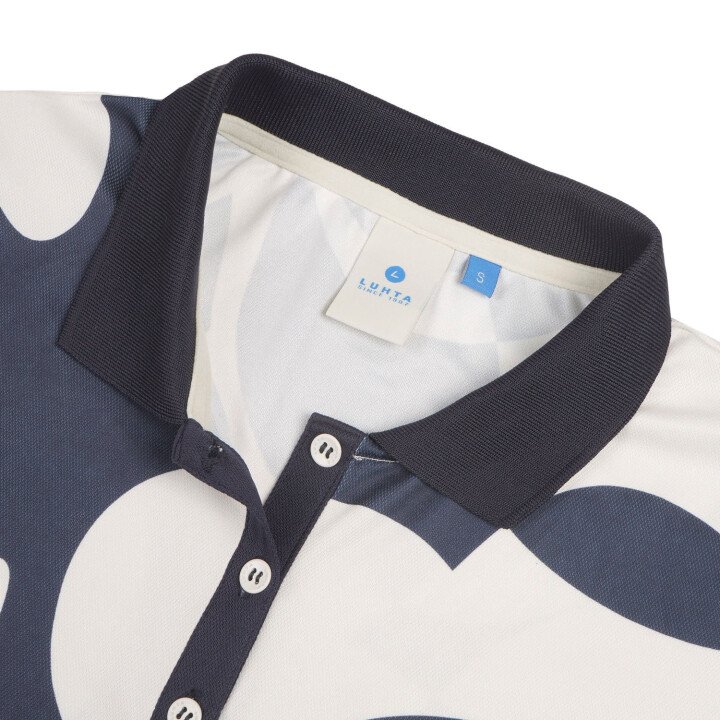  Alajoki Polo Shirt afbeelding