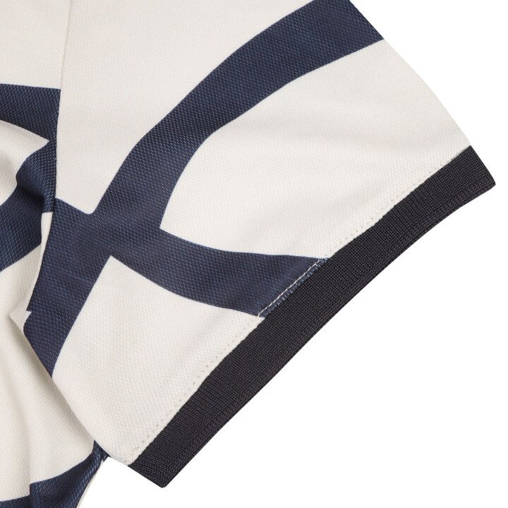  Alajoki Polo Shirt afbeelding