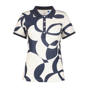  Alajoki Polo Shirt afbeelding