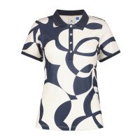  Alajoki Polo Shirt afbeelding