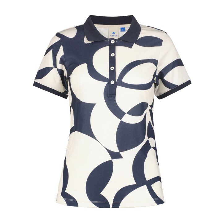  Alajoki Polo Shirt afbeelding