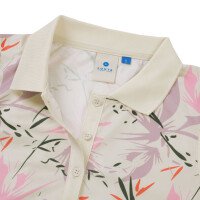  Auutinen Polo Top afbeelding