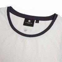  Hidola Top afbeelding