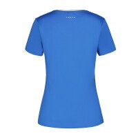  Honko Shirt afbeelding