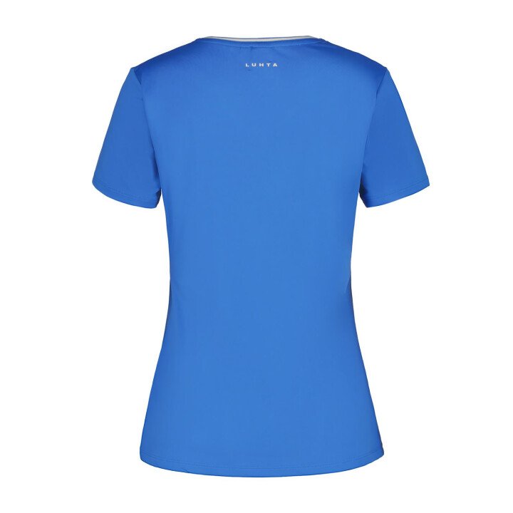  Honko Shirt afbeelding