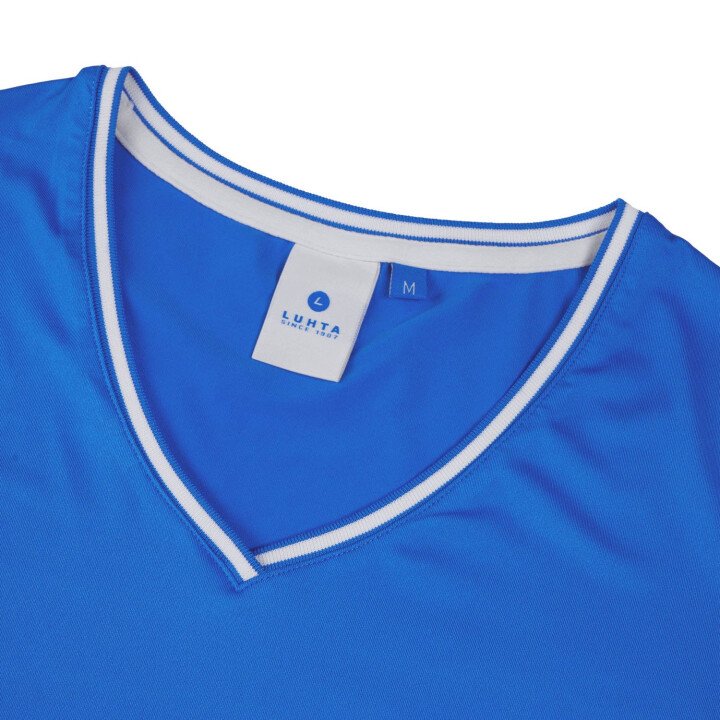  Honko Shirt afbeelding