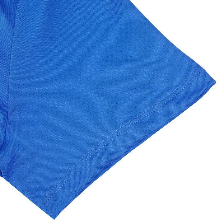 Honko Shirt afbeelding
