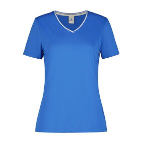  Honko Shirt afbeelding
