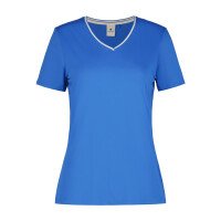  Honko Shirt afbeelding