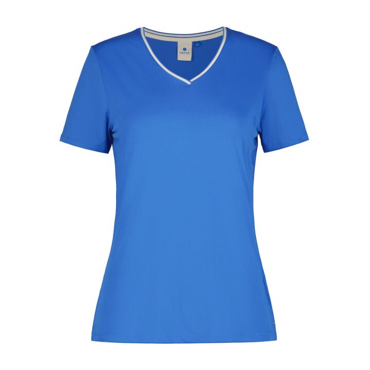  Honko Shirt afbeelding