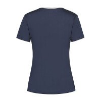  Honko Shirt afbeelding