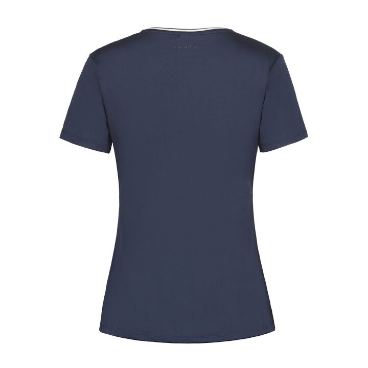  Honko Shirt afbeelding