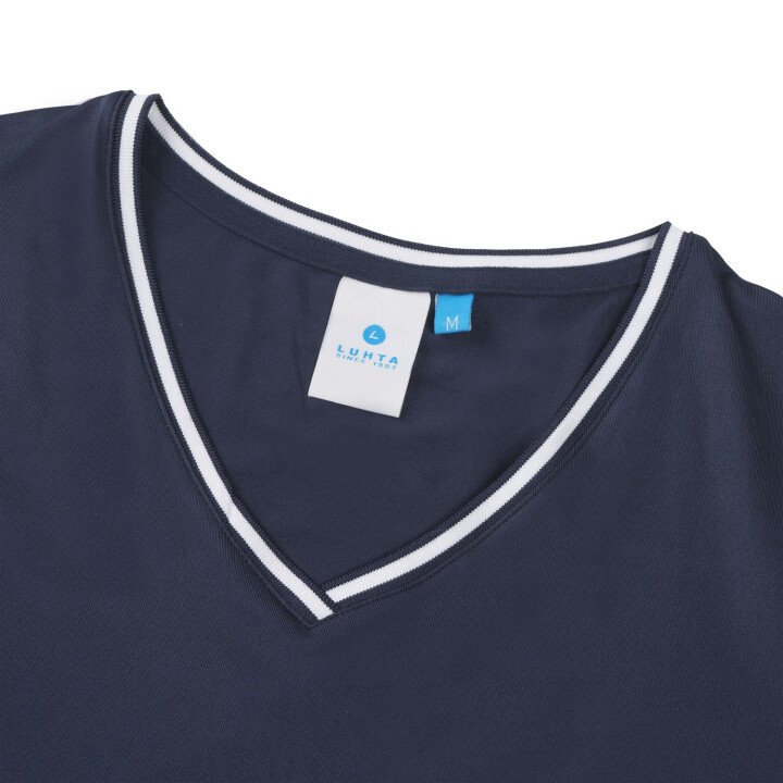  Honko Shirt afbeelding