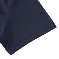  Honko Shirt afbeelding