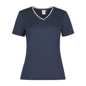  Honko Shirt afbeelding