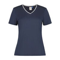  Honko Shirt afbeelding