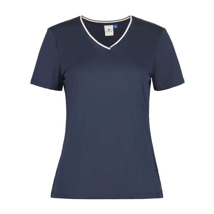  Honko Shirt afbeelding