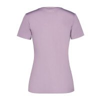  Honko Shirt afbeelding