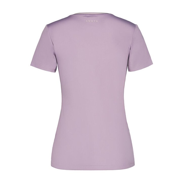  Honko Shirt afbeelding